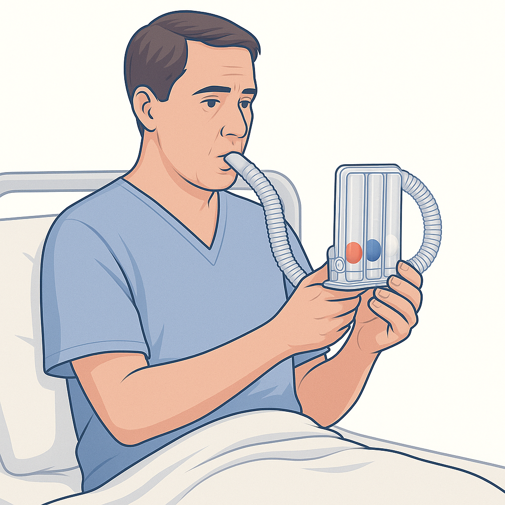 rabir-triflo-nefes-egzersiz-cihazi-kullanim