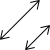 HRM 200 - (XS,S)