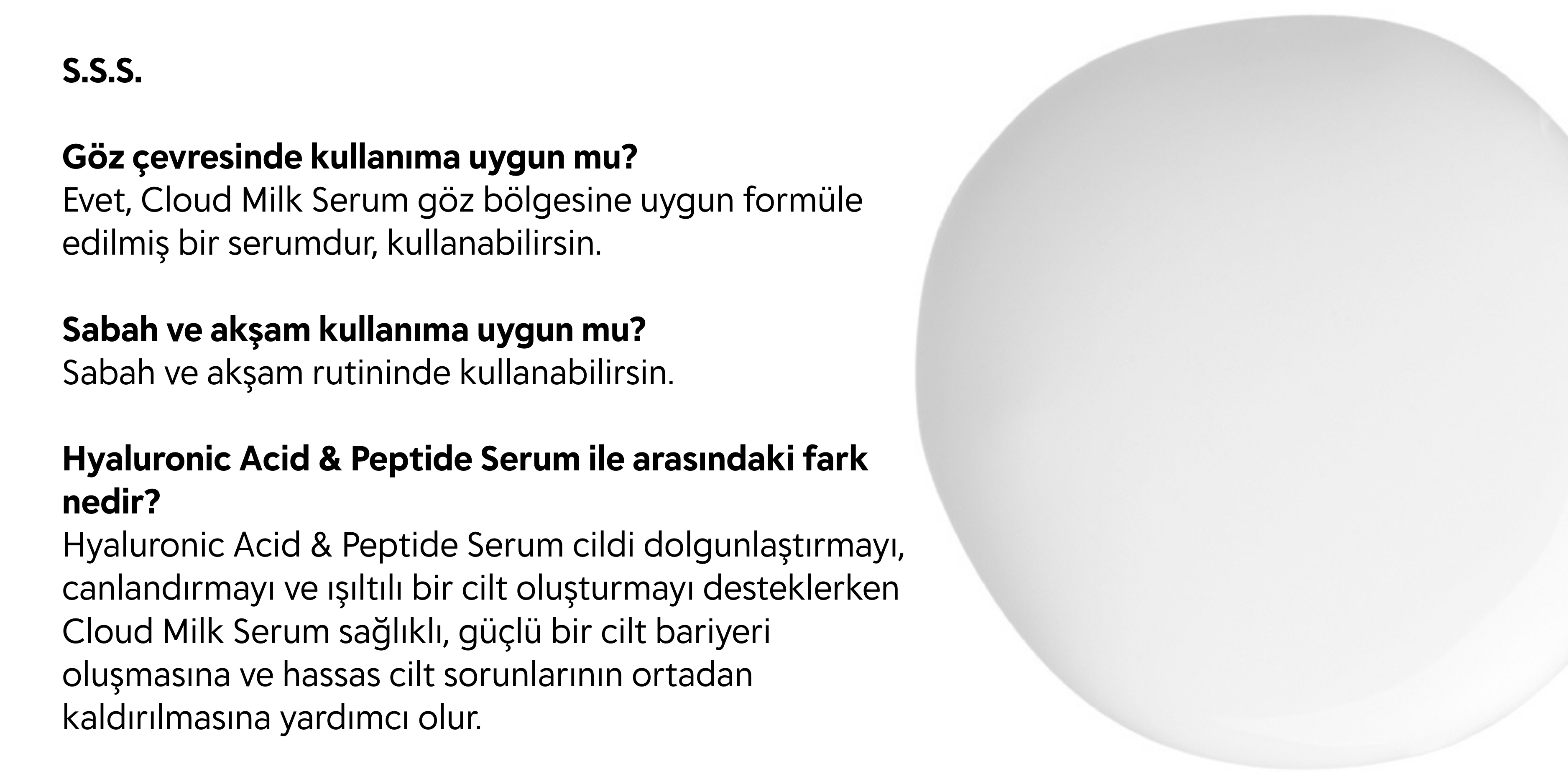 ResimLink - Resim Yükle