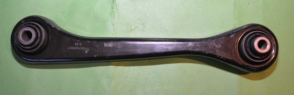 BR00ST065877VH00000