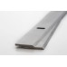Jet JPT-8B Planya bıçağı 210x 16,5x1,5 mm 2 adet