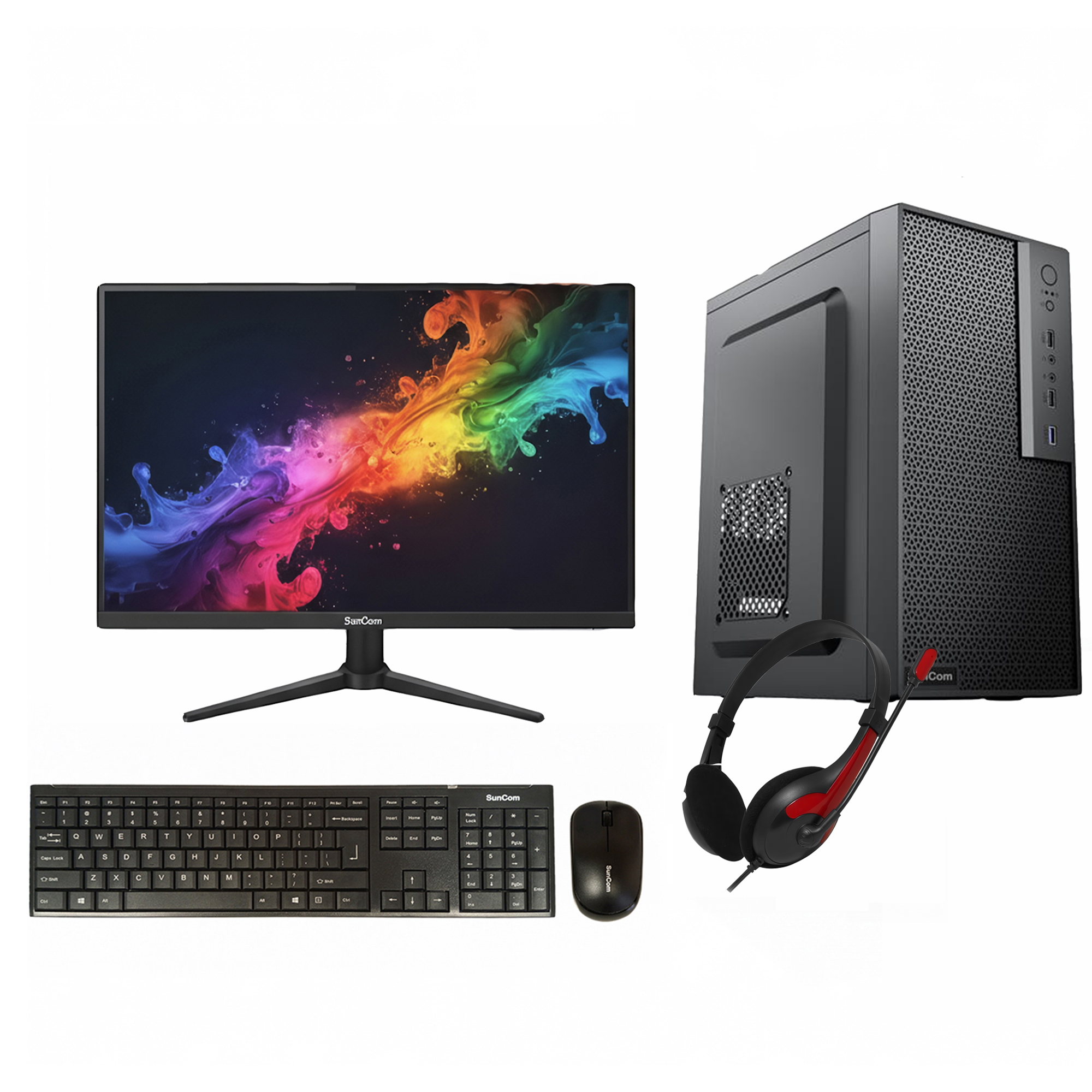 SC3-137-S011