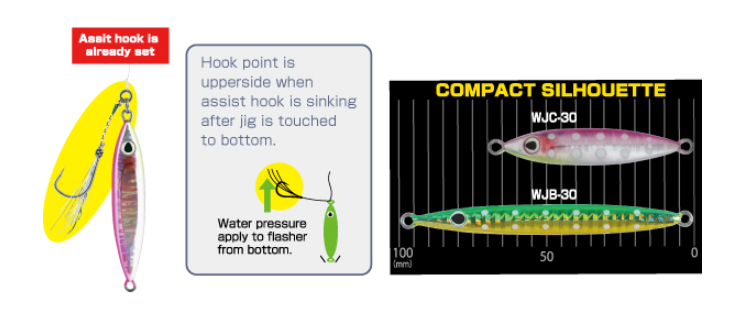 nagejiro_detay1.png (150 KB)