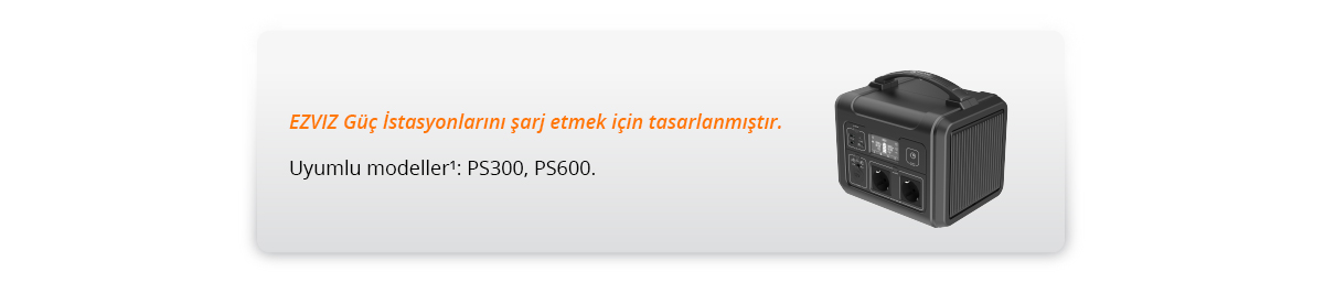 PSP100