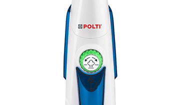 polti sani system gun ddv