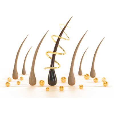 Keratin