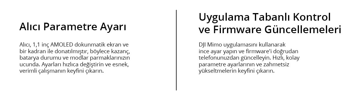 https://www.karacasulu.com/wp-content/uploads/mic3-07.jpg