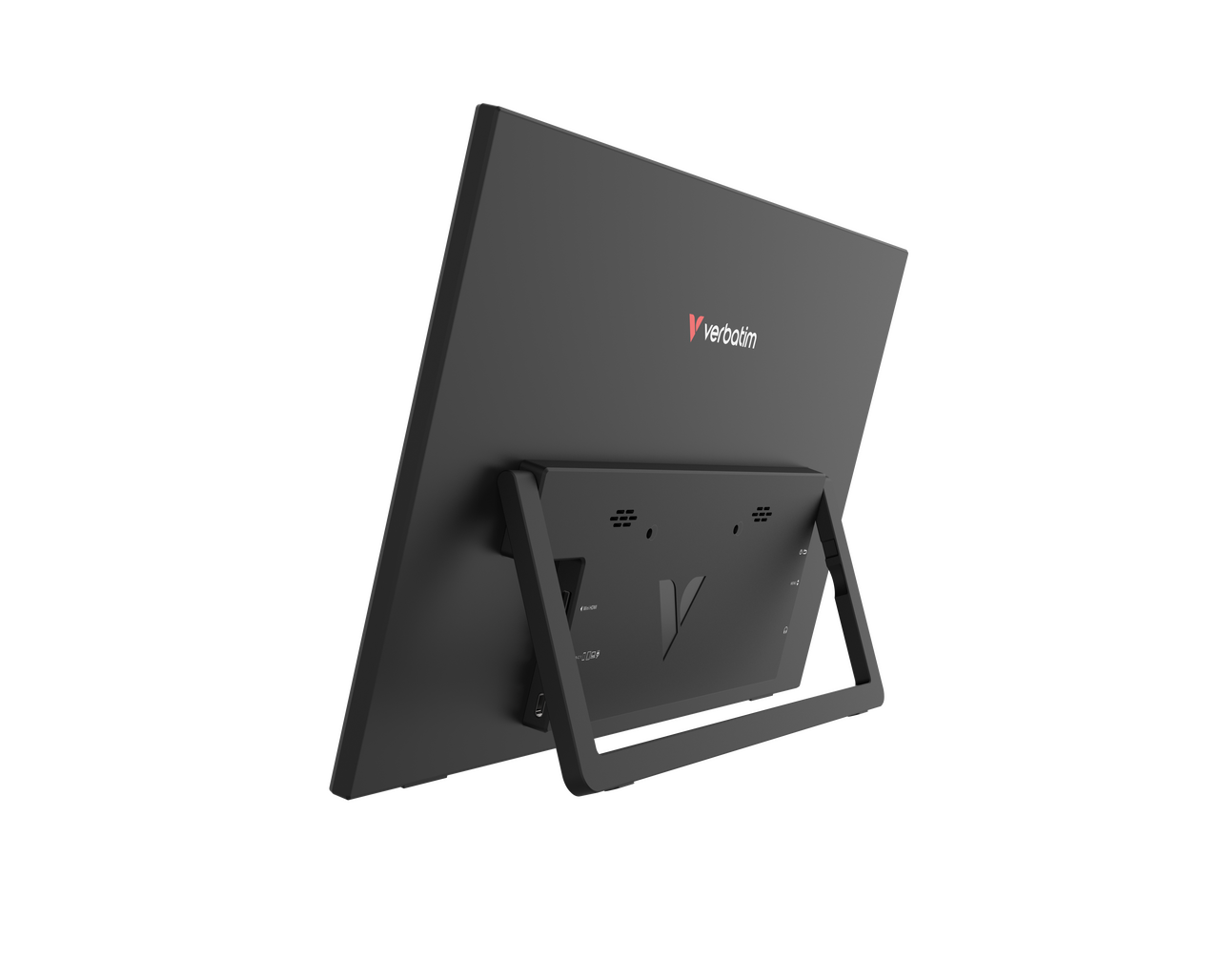 Ürün ayrıntıları görseli