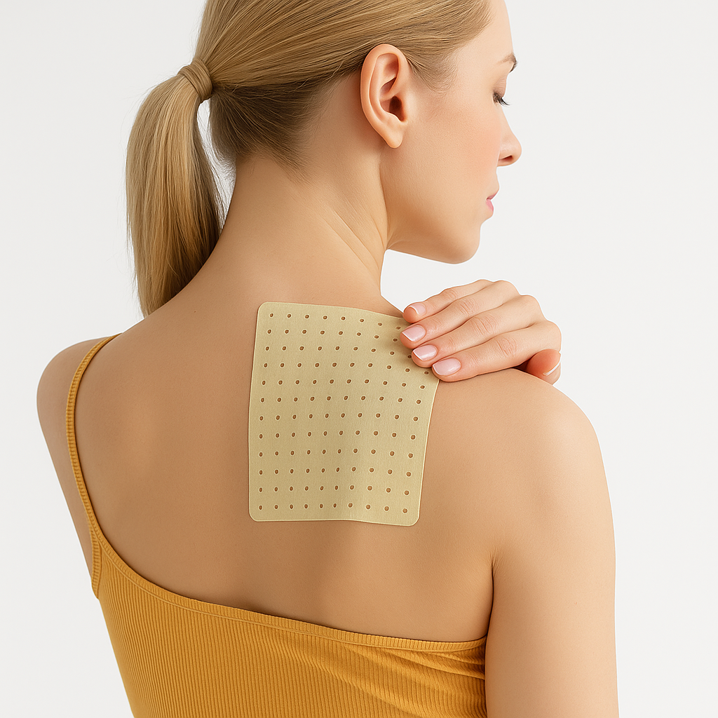 kroll-yaki-kullanici-deneyimi-rahatlama