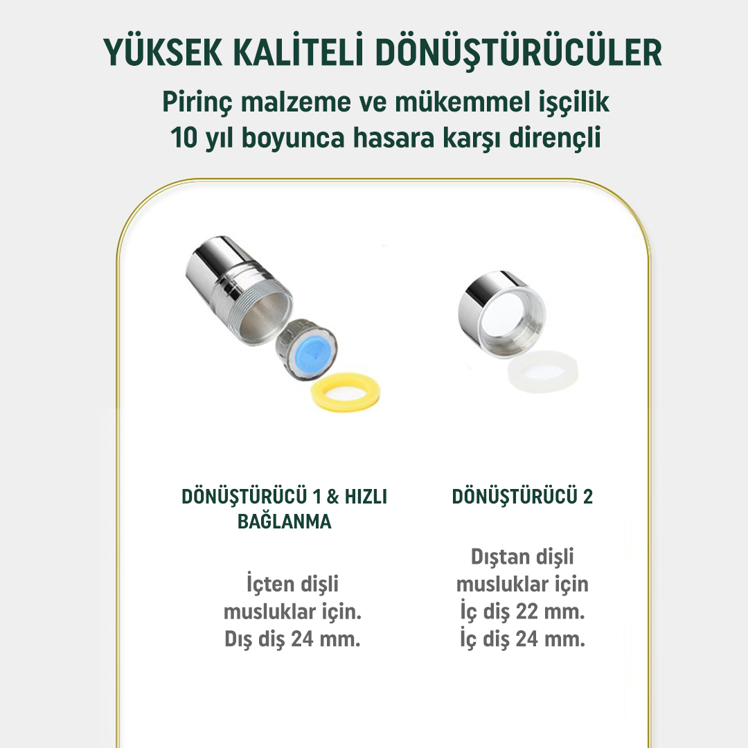 Y-KSEKKAL-TEL-D-N-T-R-CLER