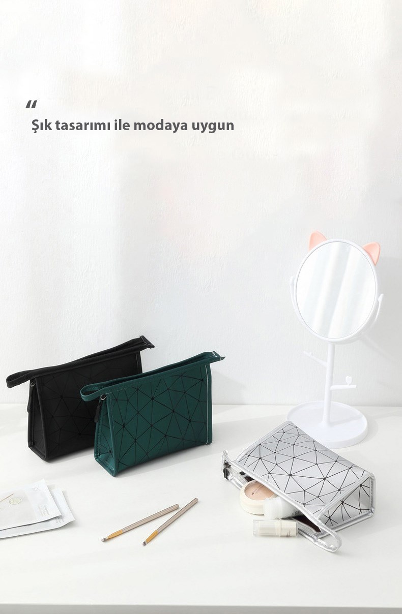 prapazar.com pazaryeri hepsiburada entegrasyonu