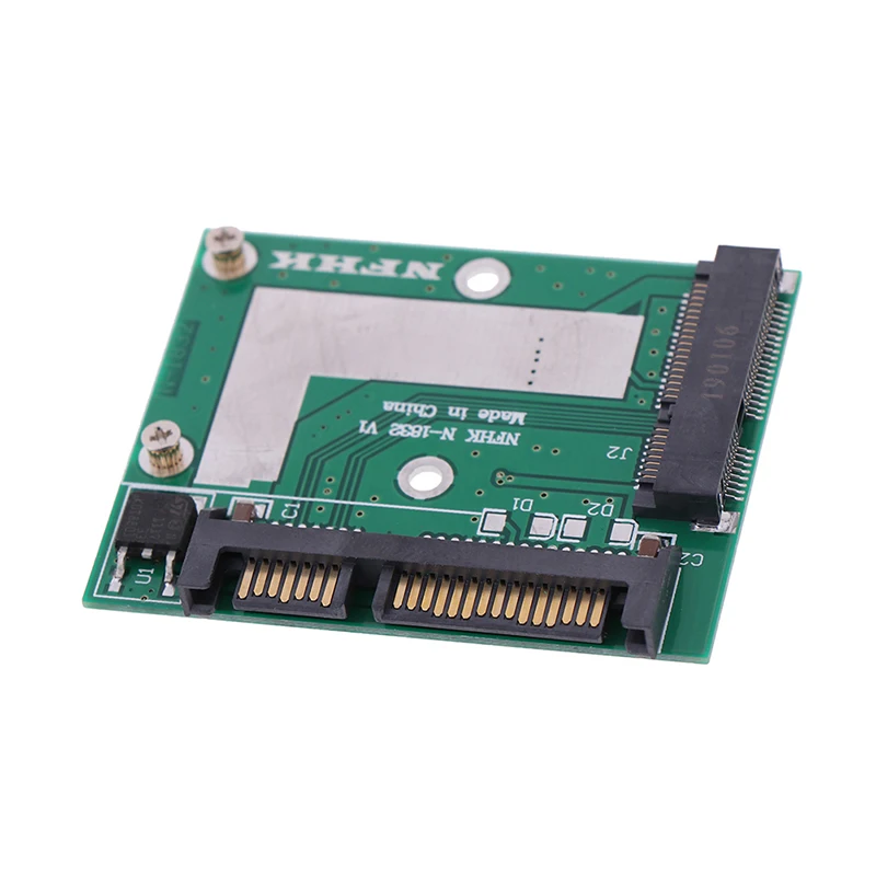 ZYPC010-9
