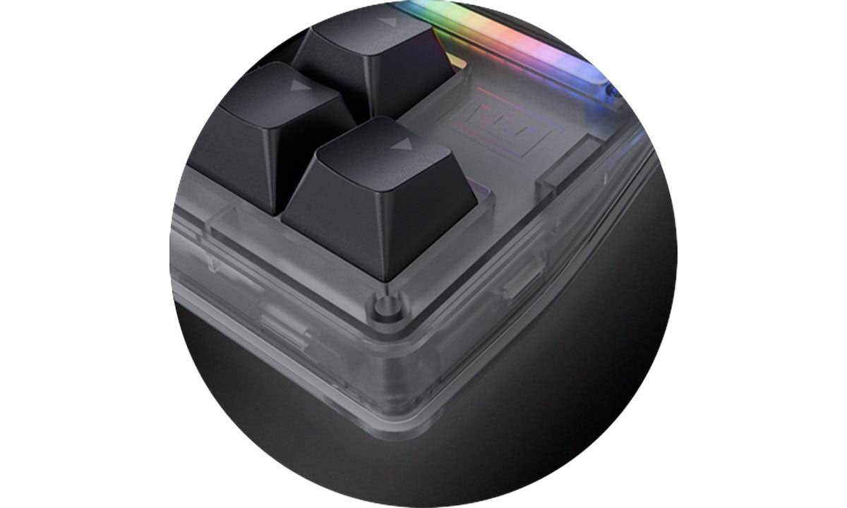 Sürdürülebilirlik