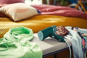 prapazar.com pazaryeri hepsiburada entegrasyonu