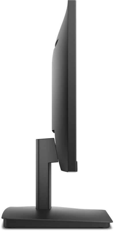 21.5 Dell SE2225HM Fhd 5ms 100hz Hdmı+Vga LED Monıtor Fiyatı