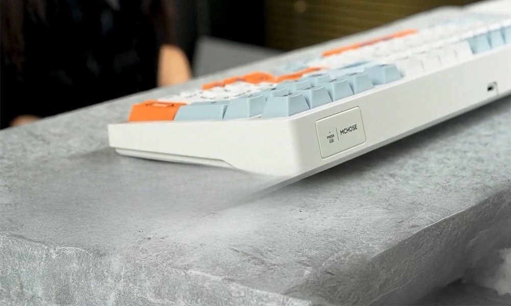 Çıkarılabilir USB