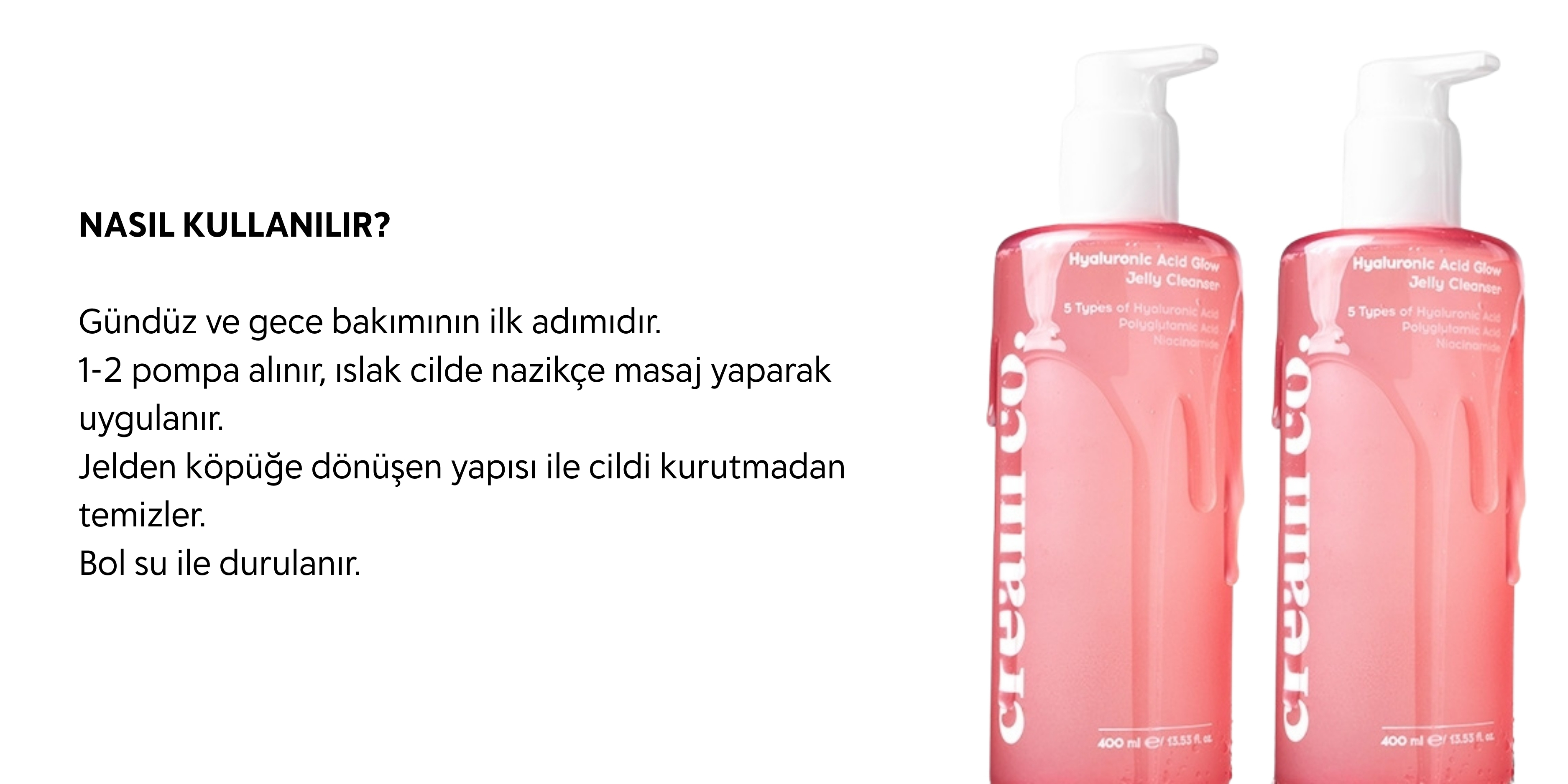 ResimLink - Resim Yükle