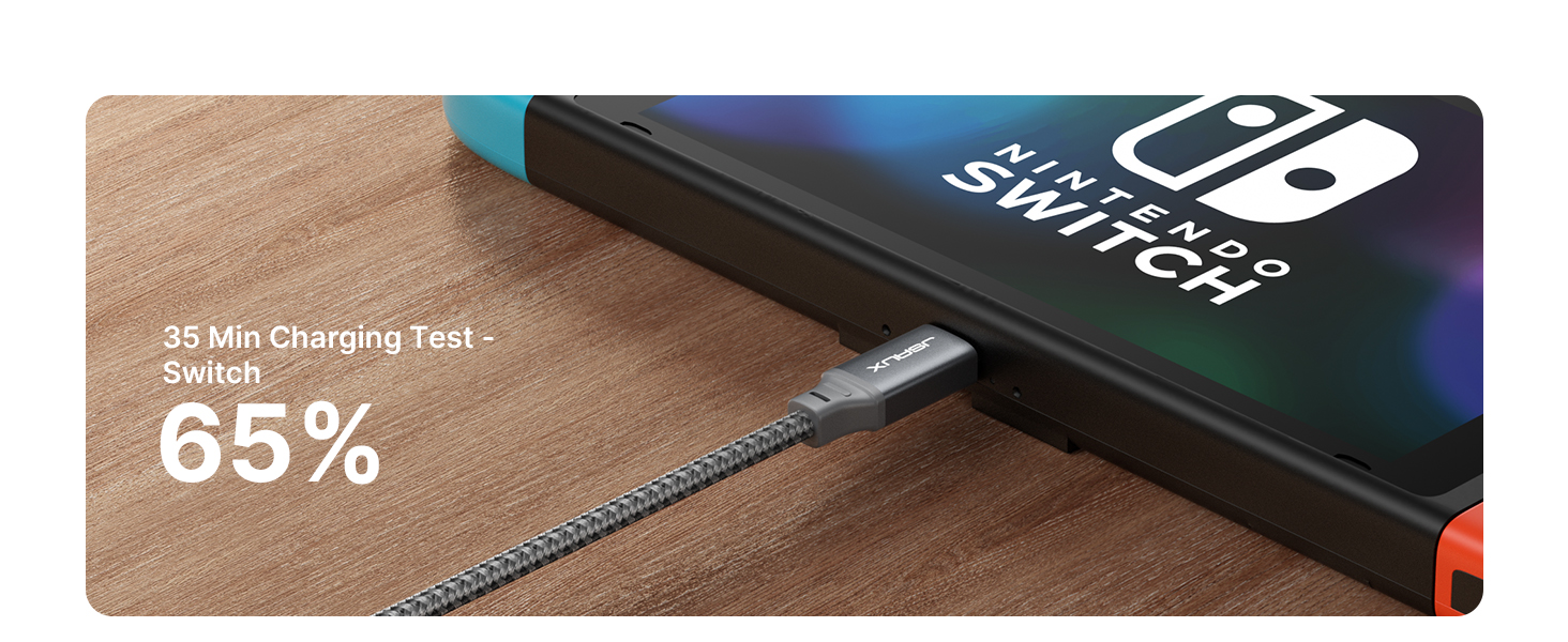 usb c'den usb c'ye kablo