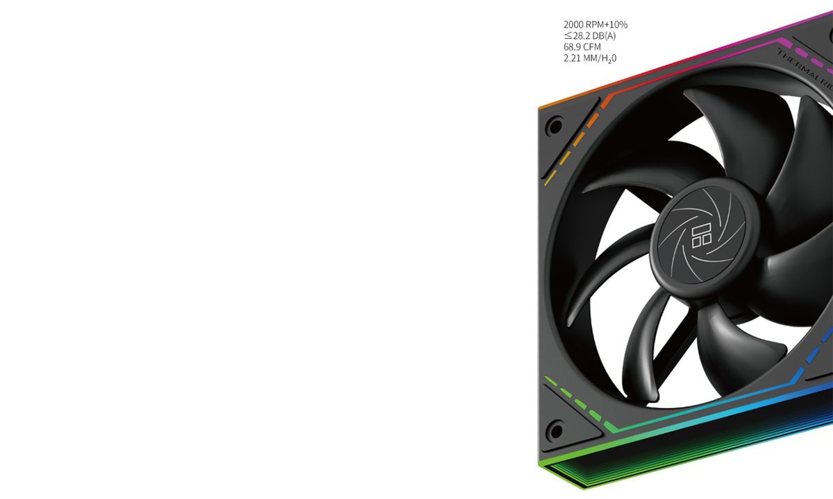 Performansa Odaklanma