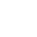 PicoBricks Tüm seviyelere uygun Logo