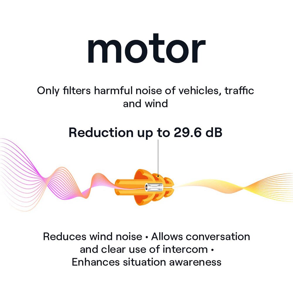 EN-Motorsport-Infographic-Mobile.jpg (88 KB)