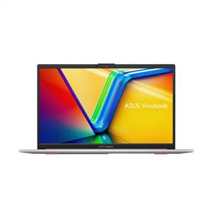 Asus Vivobook Go 15 7.Nesil Ryzen 5 7520U-8Gb-512Gb Ssd-15.6inc-W11