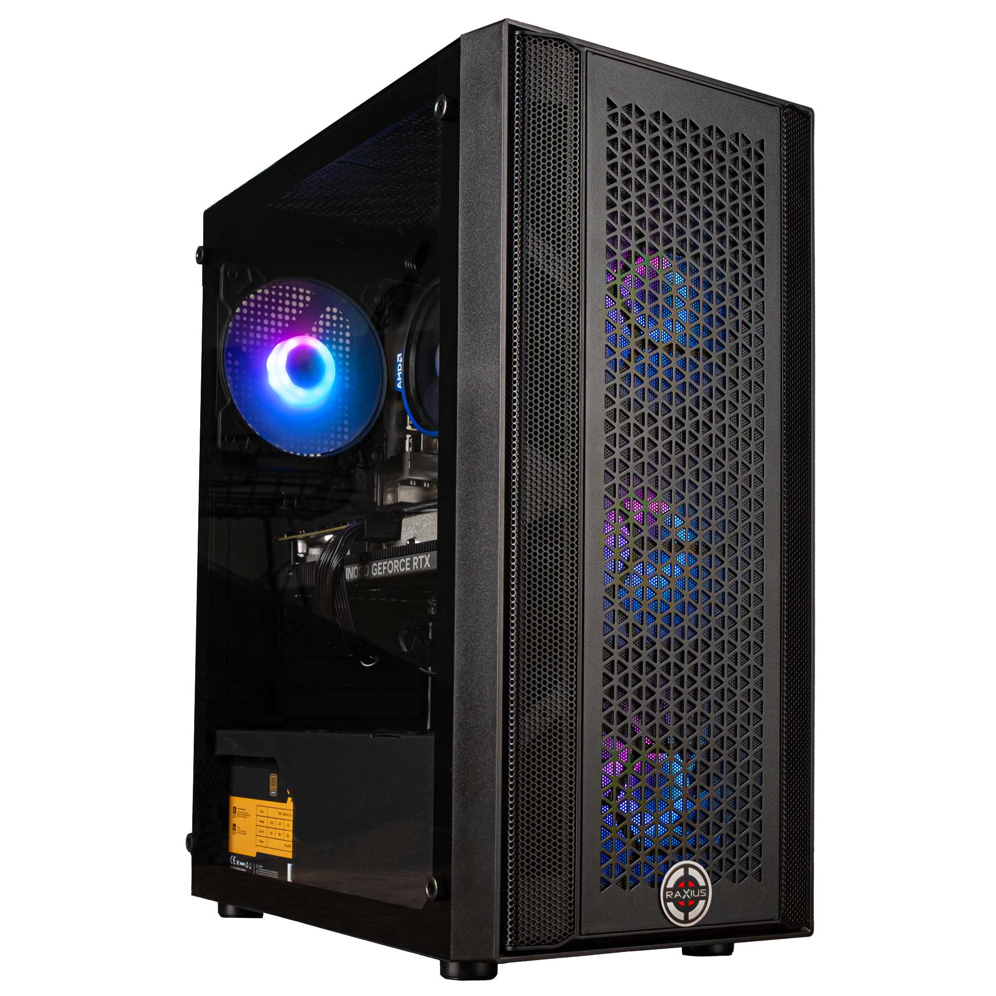 G1-i9-4070-149KF010
