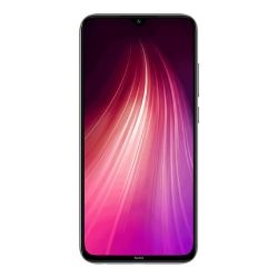 Redmi Note 8 128GB Fiyatı