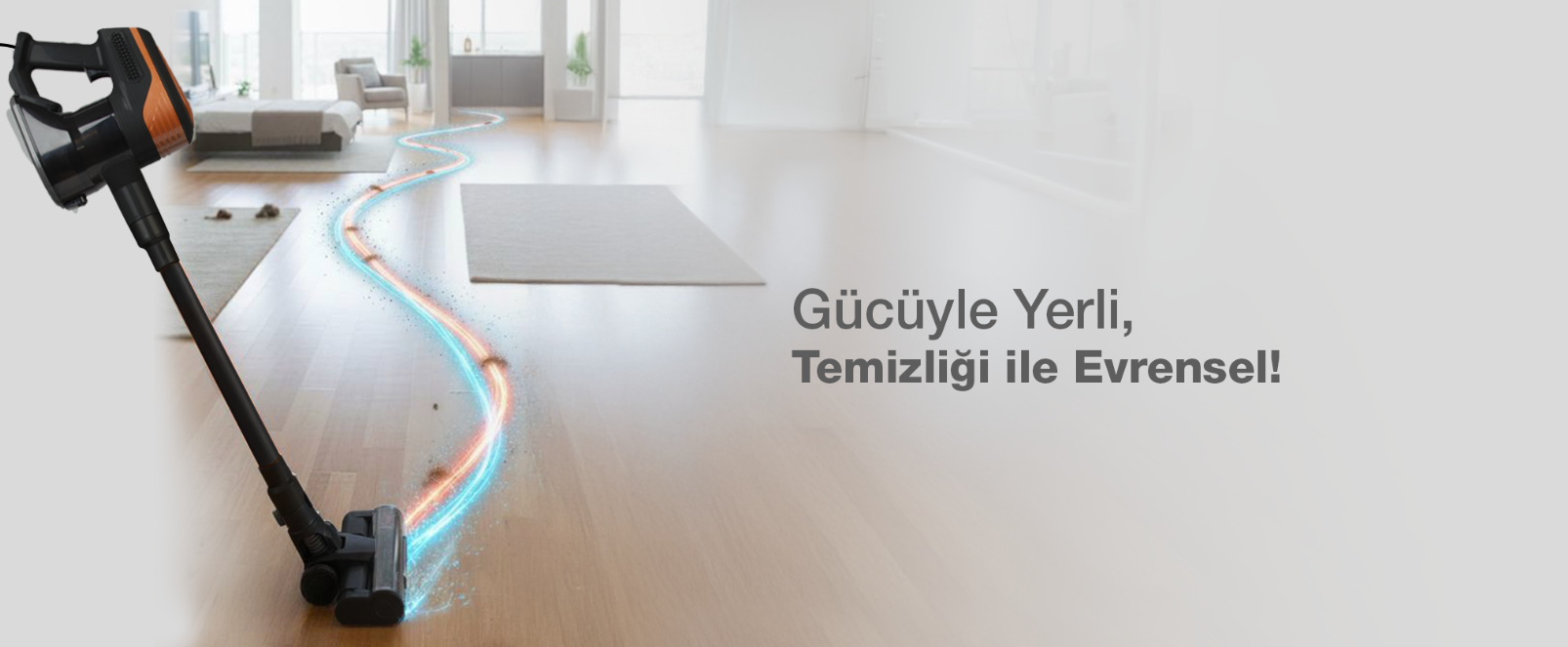 6000-gücüyle-yerli.png