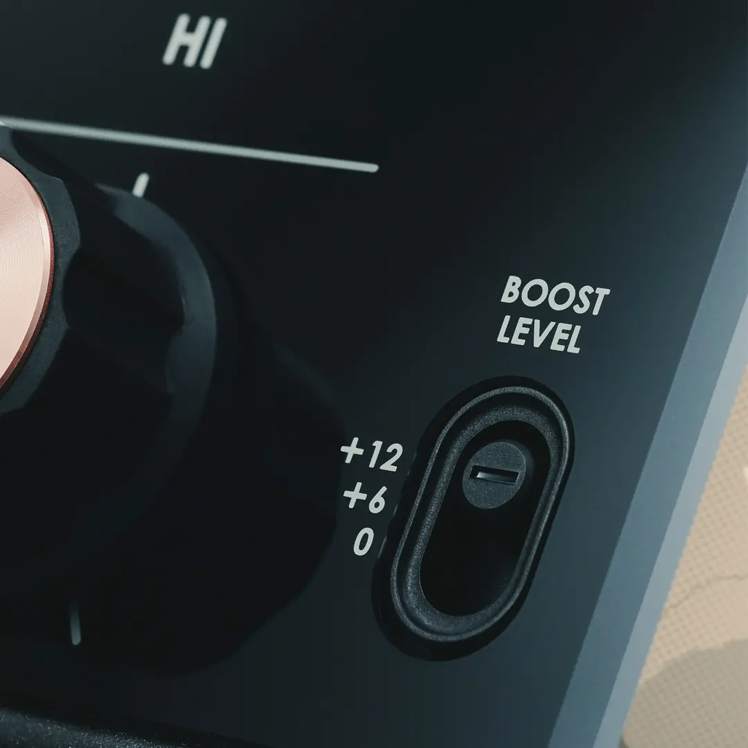 alpha_theta_life_style_euphonia_1