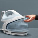 prapazar.com pazaryeri hepsiburada entegrasyonu