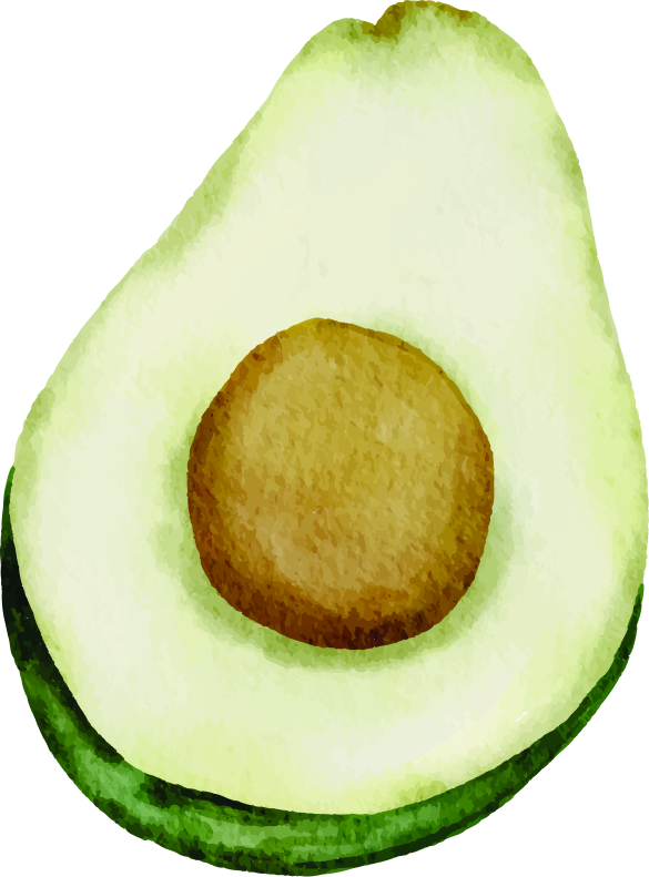 Drmomhand Avokado ve Shea Yağı