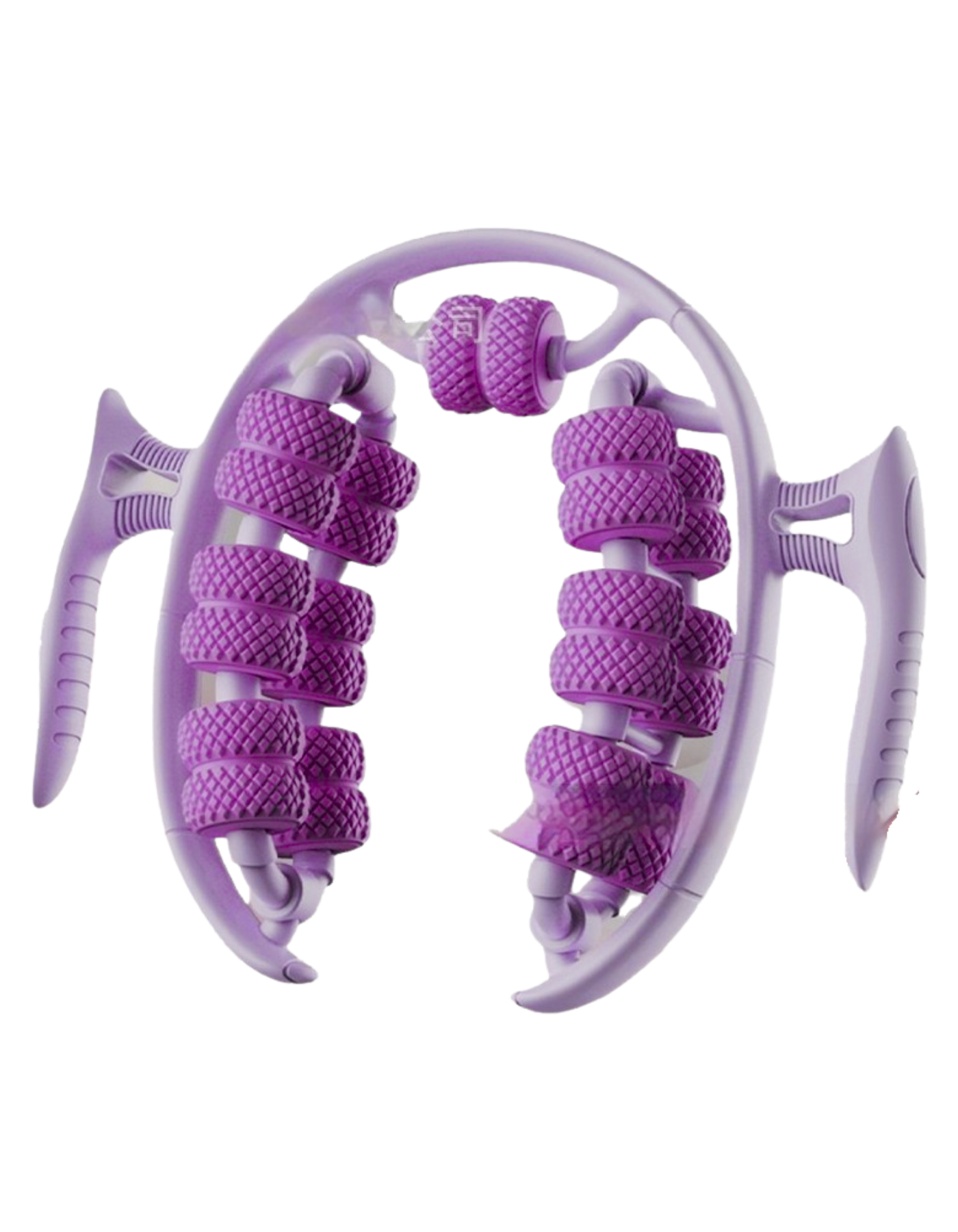 Paket Görseli (ön)