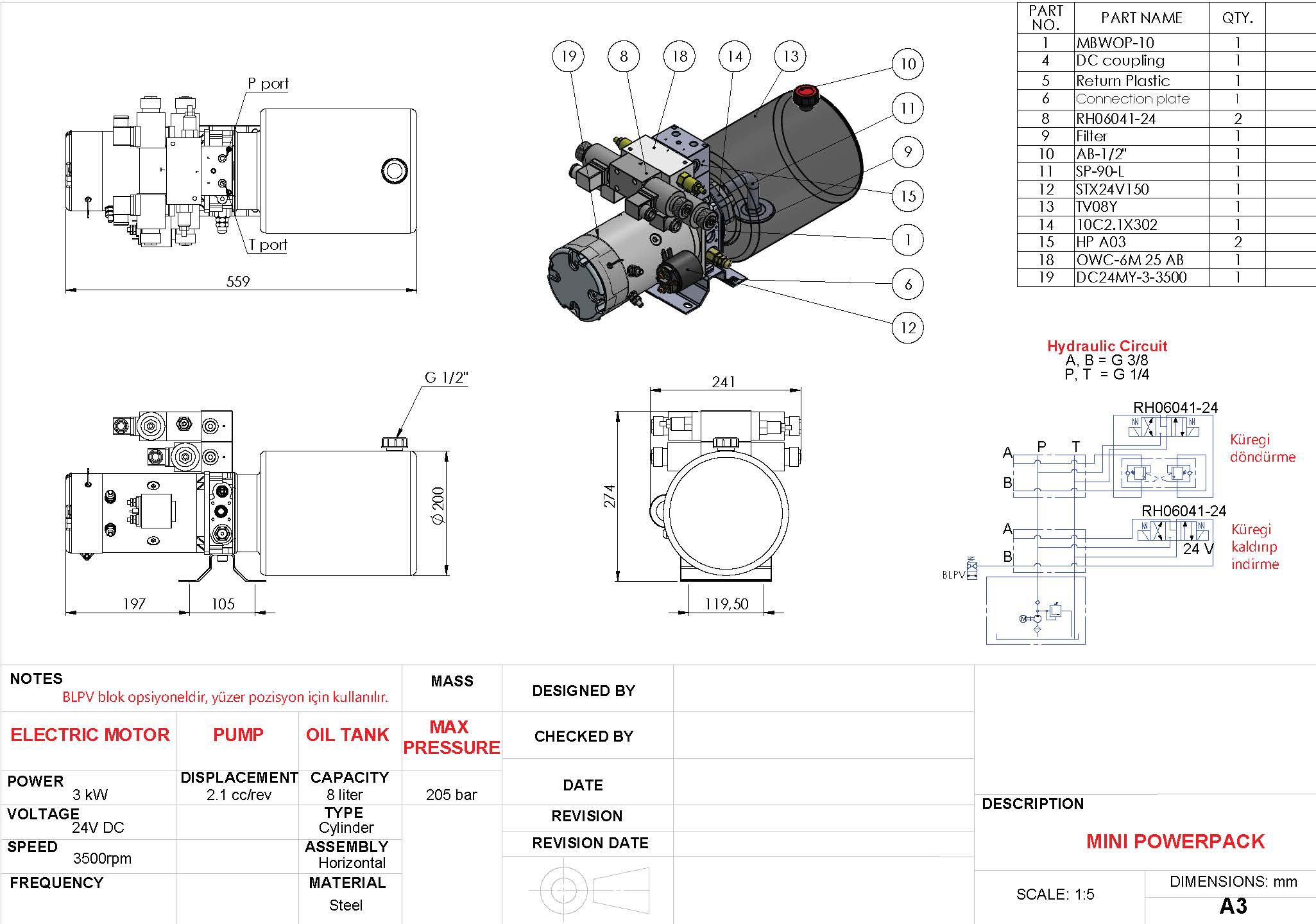powerpack_kar-kureme_makinalari_sema