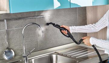 polti vaporetto lecoaspira fav80 programma turbo