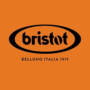 Bristot 1919