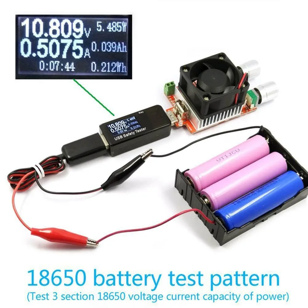 s-l1600