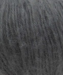 Alternative view of Himalaya Ultra Kaşmir 56825 Koyu Gri
