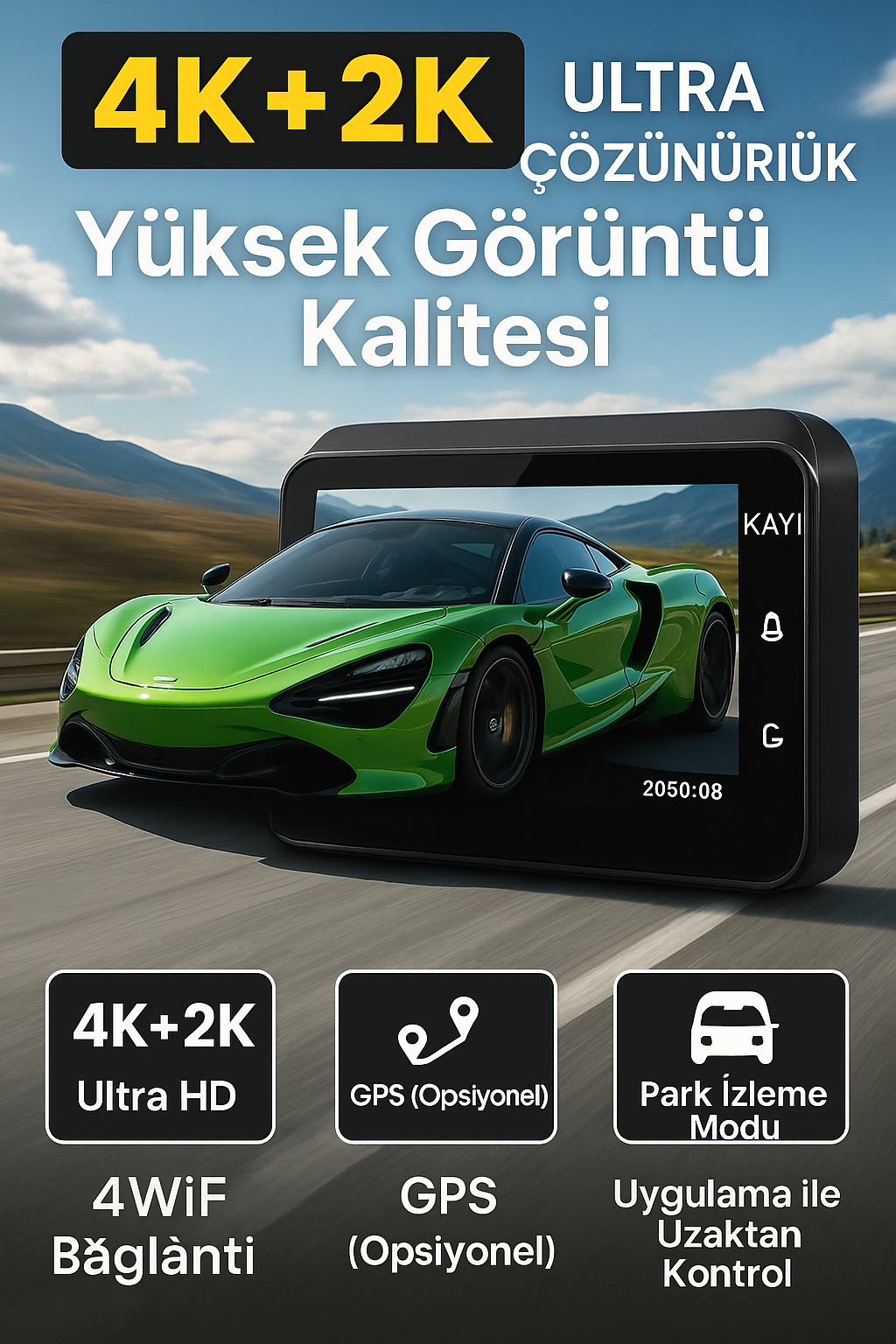 4k-2k-akilli-dashcam-teknik-tablo