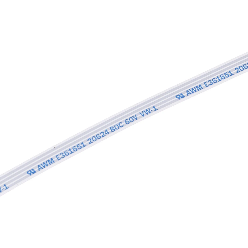 Per HP 15-R 15-G 15-H 15-S 250 G3 255 G3 256