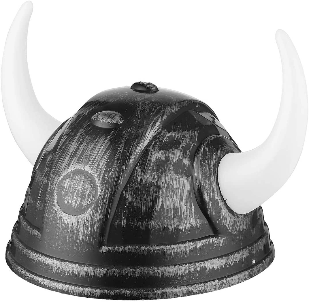 Ürün görseli
