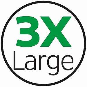 3XL