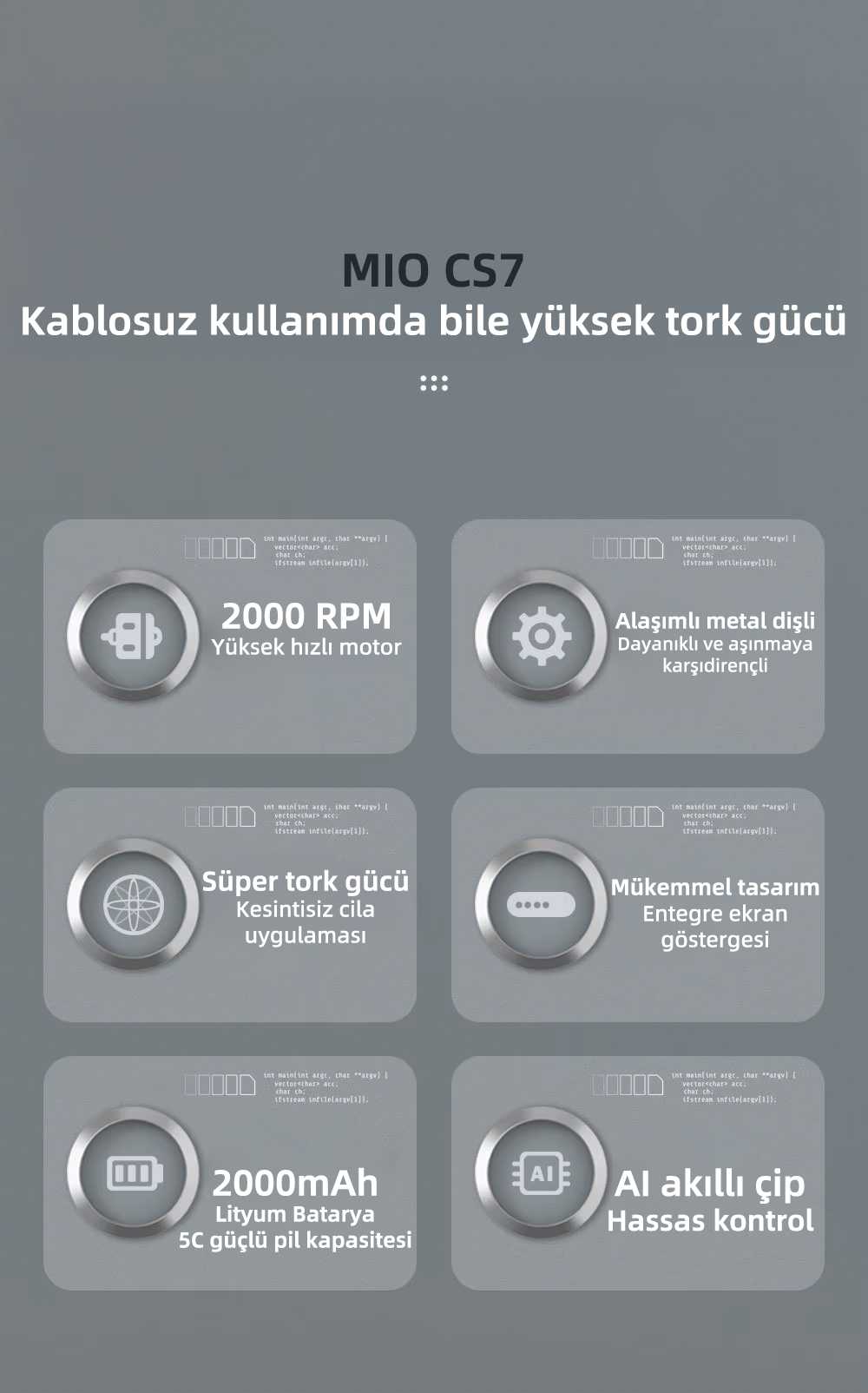 CS7121.jpg