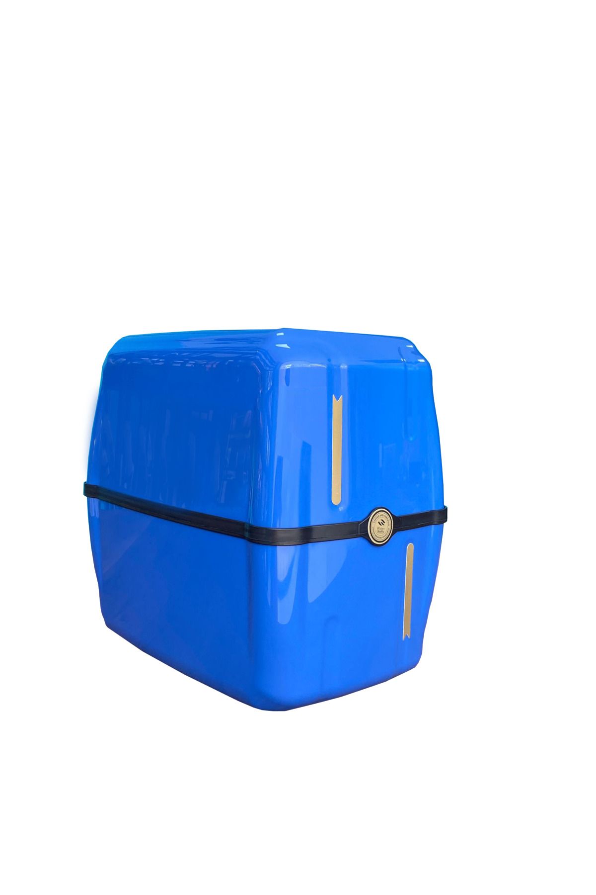 Extant Compact Reverse Osmosis Su Arıtma Tüm Filtreleri NSF Ve TSELİ Her Yere Montaj