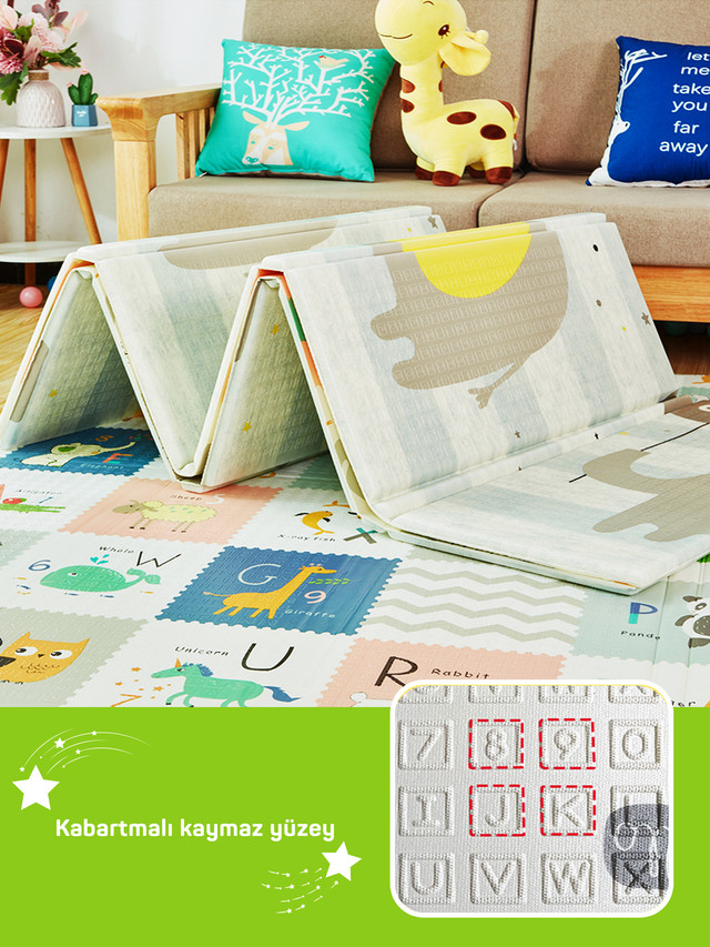 Kids-Play-Mat-4-6