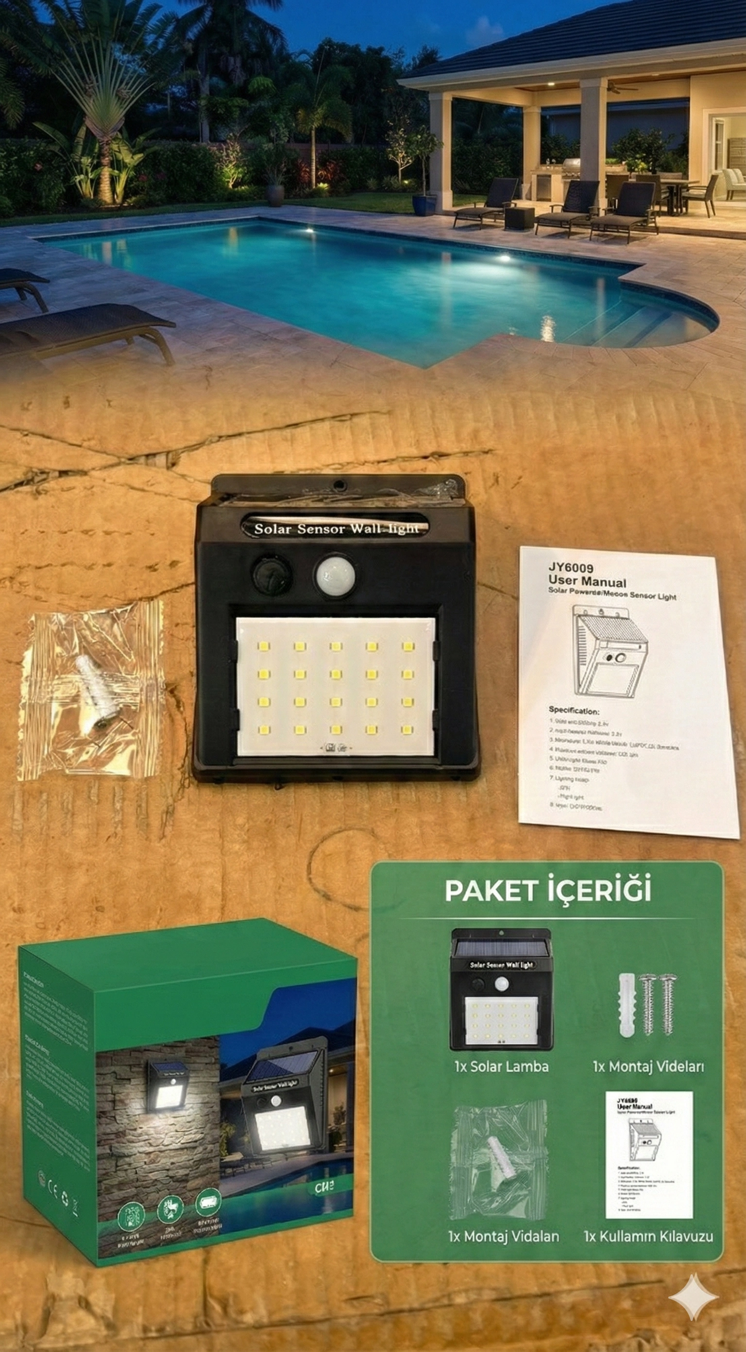 Ürün görseli
