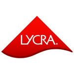 LYCRA® 