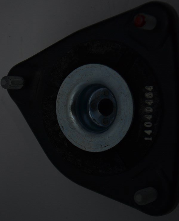 BR00ST107168VH00000