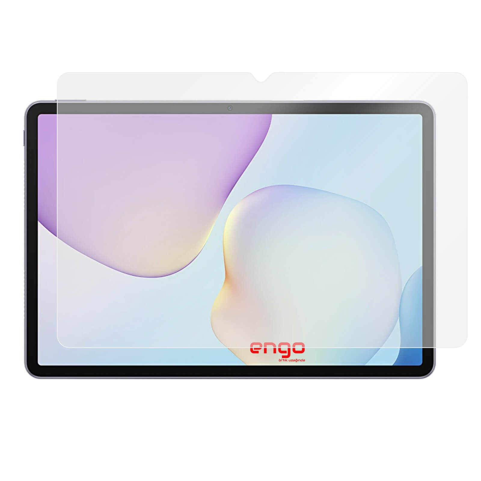 Huawei MatePad 11.5