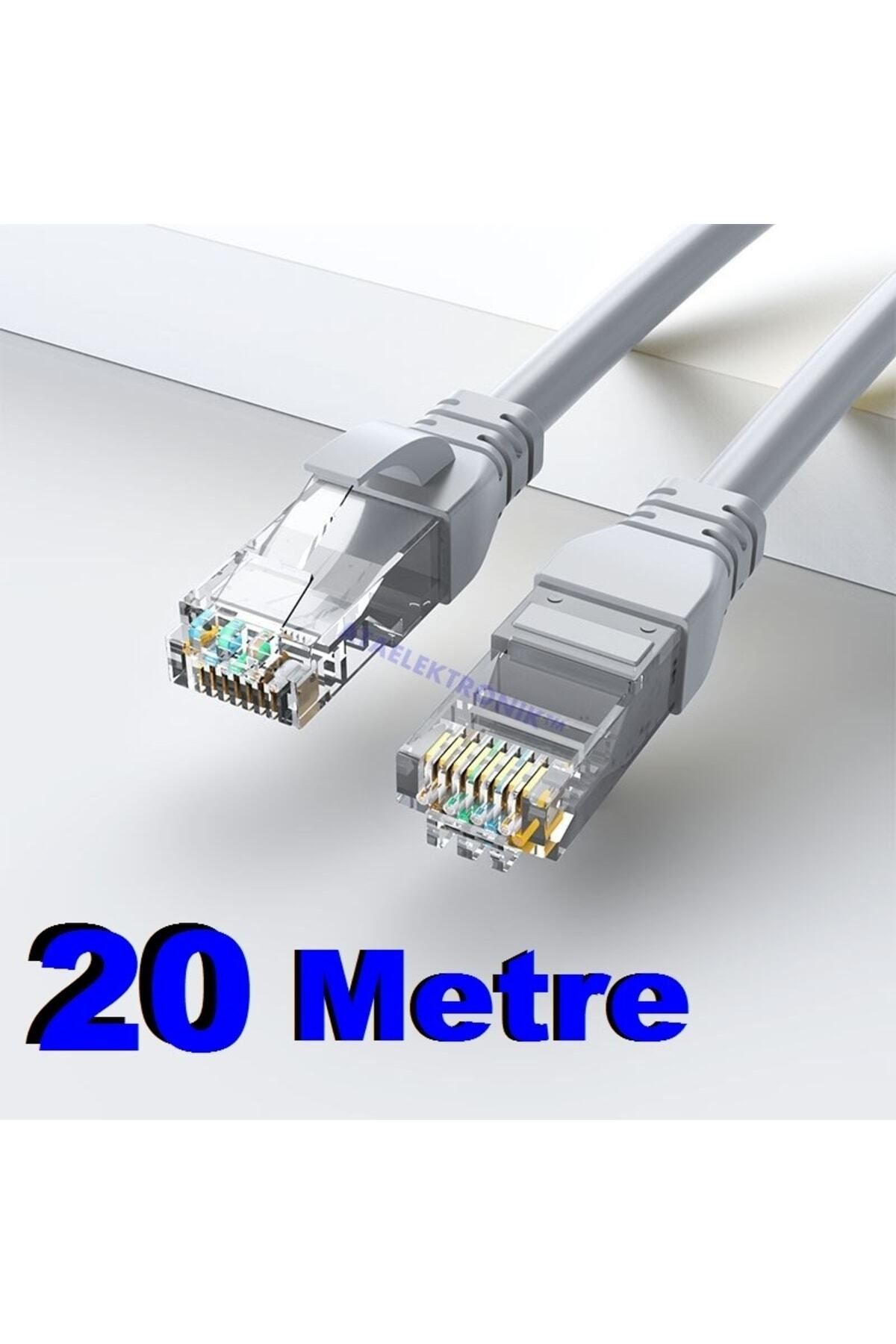 https://cdn.dsmcdn.com/web/production/product-placeholder-v2.jpeg